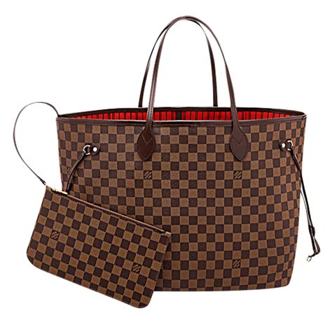 prix de sac louis vuitton|sac louis vuitton neverfull.